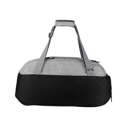 GALICIA SUITCASE
