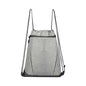 BOLSA-MOCHILA MYANMAR - GRIS  - img 1