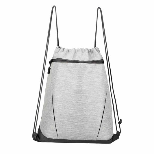 MYANMAR BAG-BACKPACK