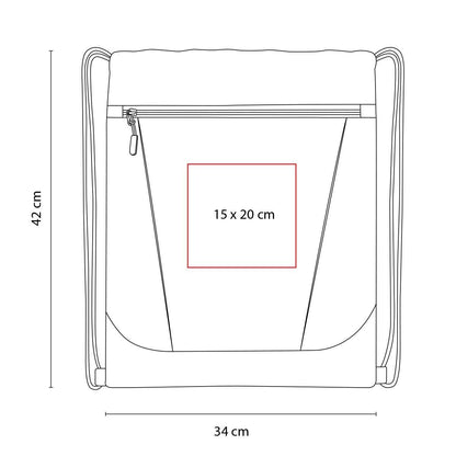 extsrc:9edd2641c873366e364bec0b4b0f20f7d658fcd2