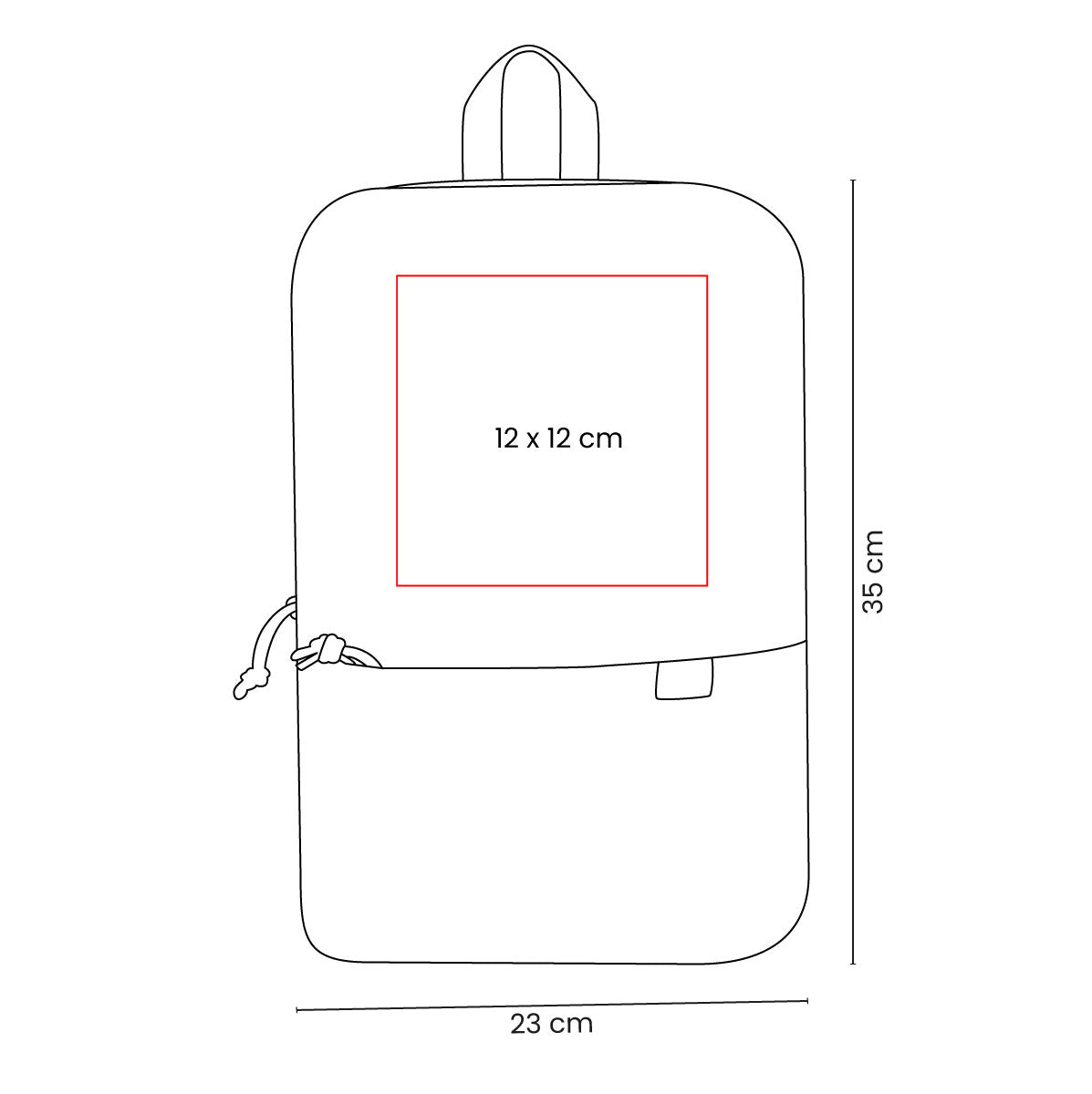 extsrc:817937ec3a6f55dde9f075b25fa4265ed018c86b