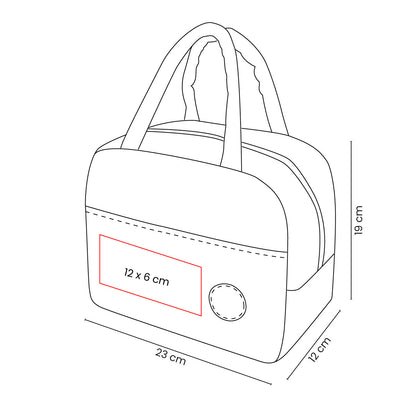 extsrc:3aefdc82c3685385b13b73b68971e27da28ee741