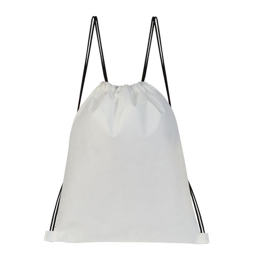 YOSEM SUBLIMATION BAG-BACKPACK