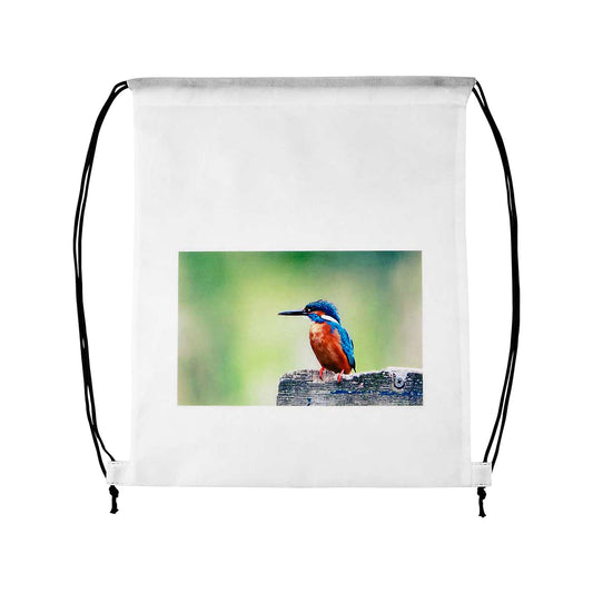 YOSEM SUBLIMATION BAG-BACKPACK