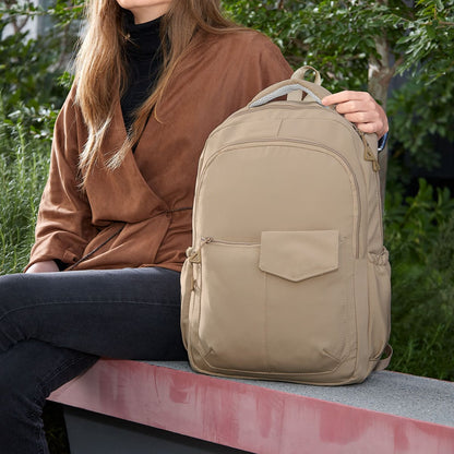 AYME BACKPACK