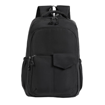 AYME BACKPACK