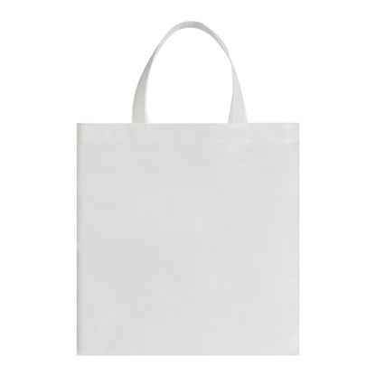 TOULOUSE SUBLIMATION BAG