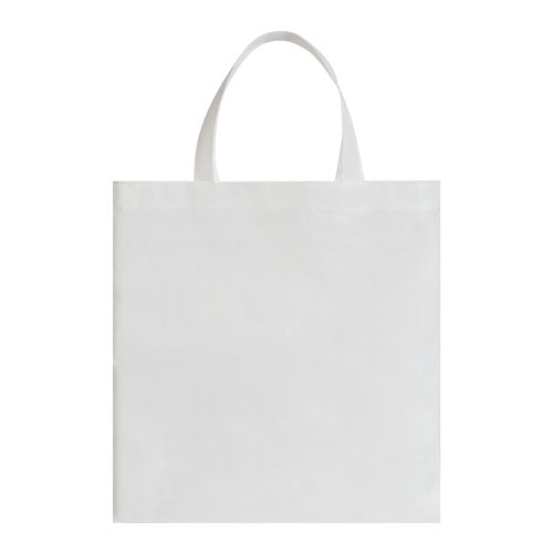 TOULOUSE SUBLIMATION BAG