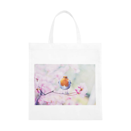 TOULOUSE SUBLIMATION BAG