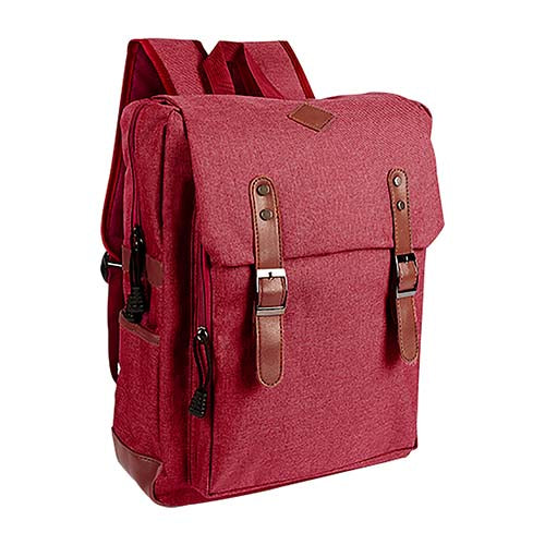 SKADI BACKPACK