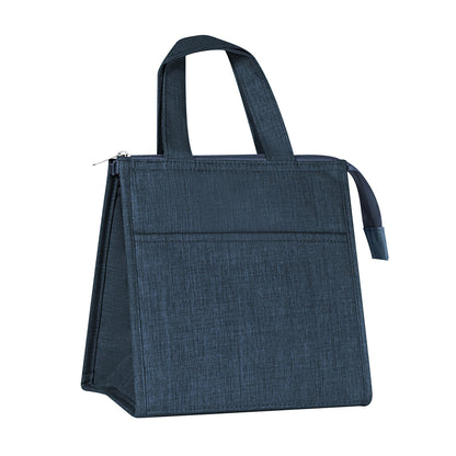 SAANVI LUNCHBOX