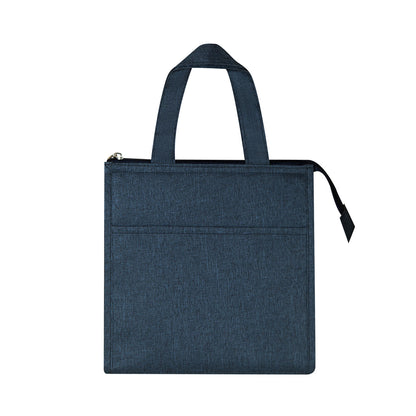 SAANVI LUNCHBOX