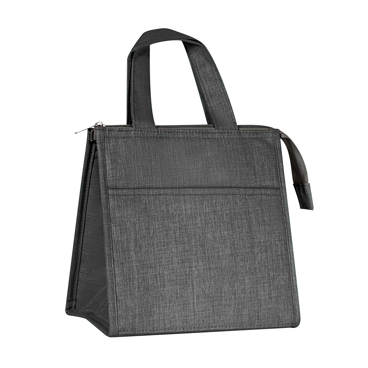 SAANVI LUNCHBOX