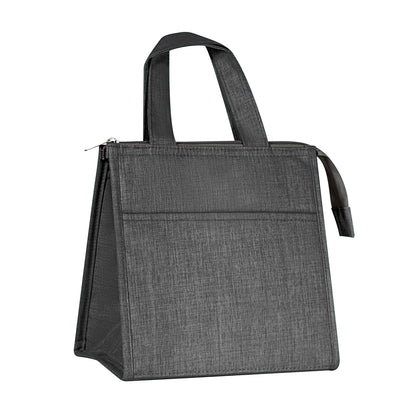 SAANVI LUNCHBOX