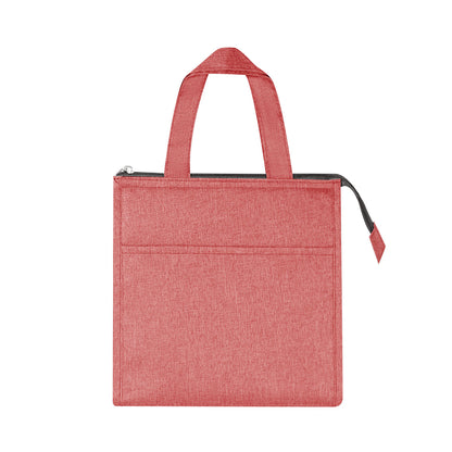 SAANVI LUNCHBOX