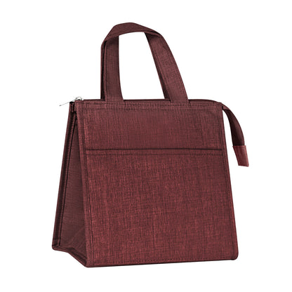 SAANVI LUNCHBOX