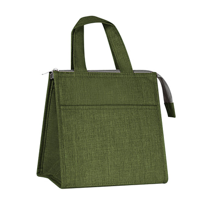 SAANVI LUNCHBOX