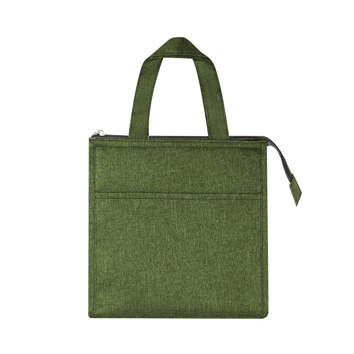 SAANVI LUNCHBOX