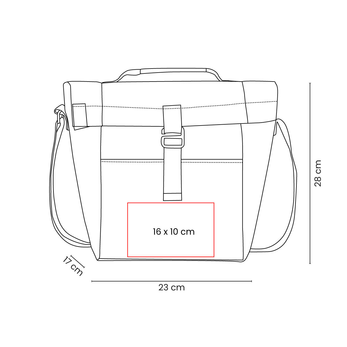 extsrc:933b8fdda3bf765ae27611fa289e831e947a3848