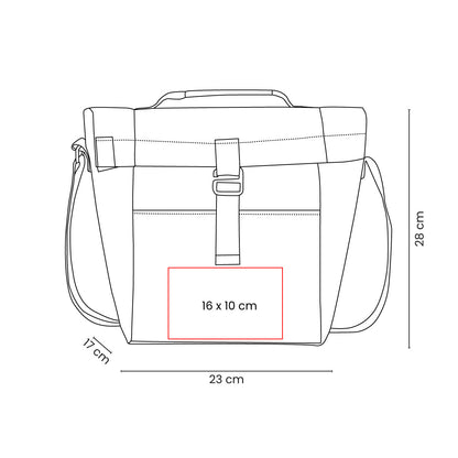 extsrc:933b8fdda3bf765ae27611fa289e831e947a3848