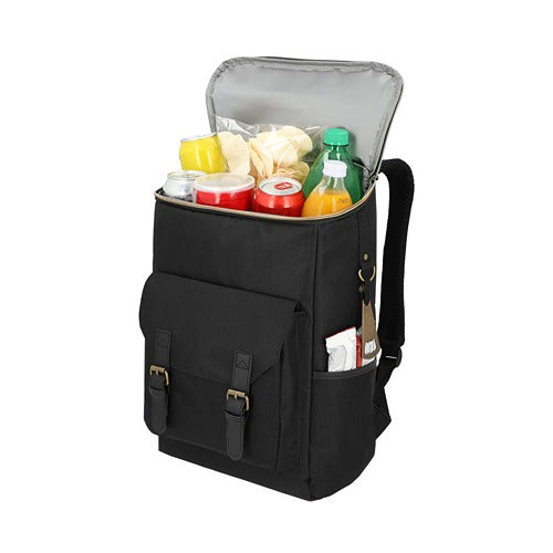 PAIA COOLER BACKPACK