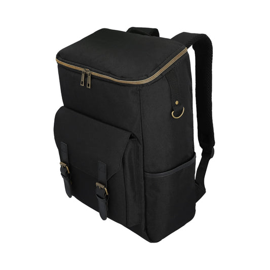 PAIA COOLER BACKPACK