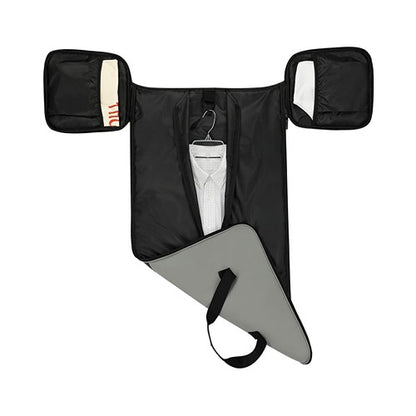 MALETA PORTA TRAJE HIDRA