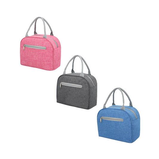 PROVIDENCE LUNCHBOX