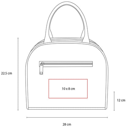 extsrc:27b20ba9173c721b7fc6d500eadc2fdbd1b97c6f