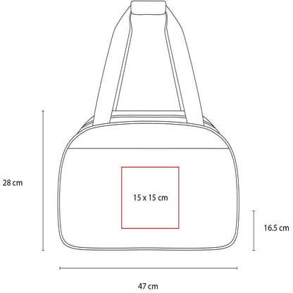 extsrc:c366e52434b290d57643c6b4e7f434e534a28e68