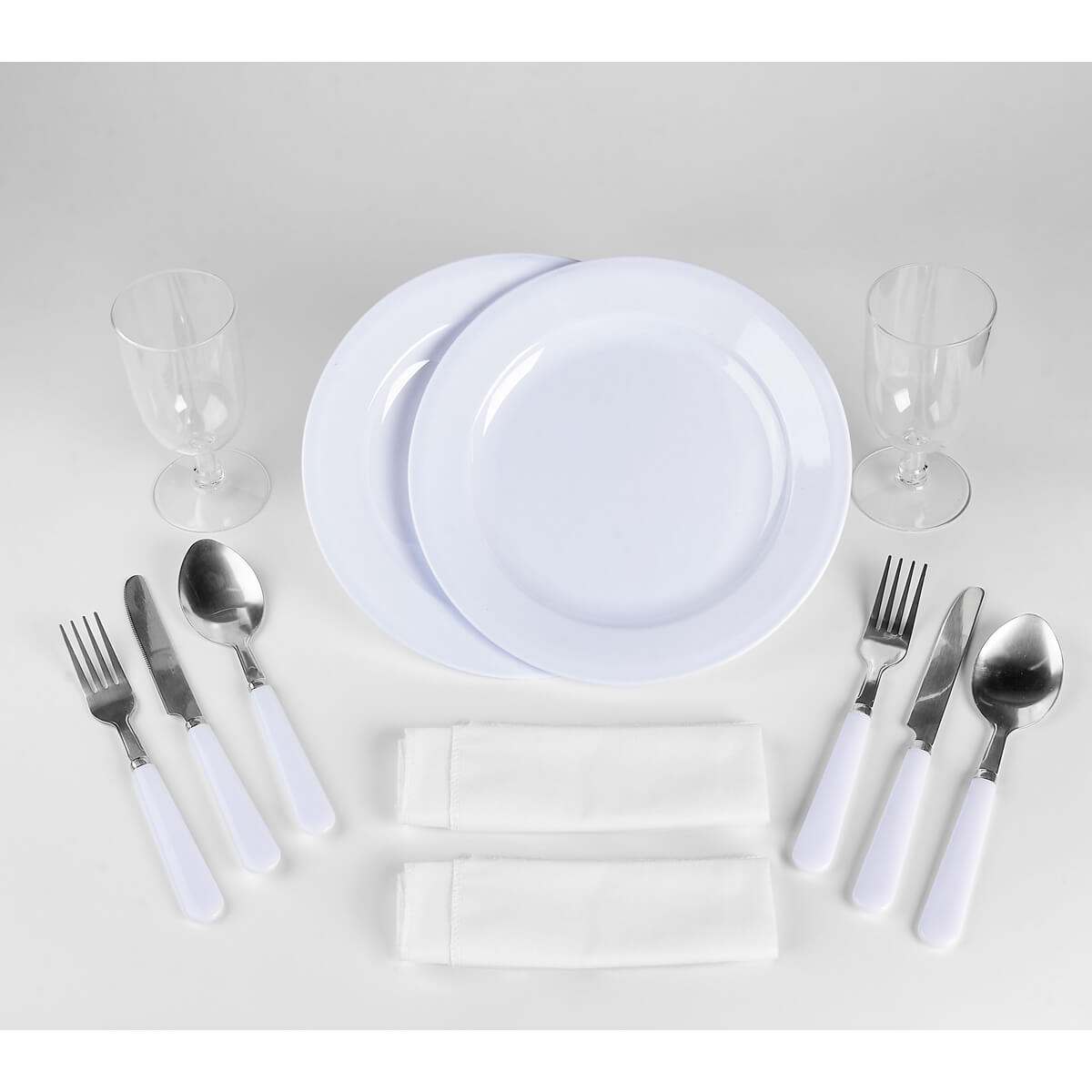COLMAR PICNIC SET ICE CHEST