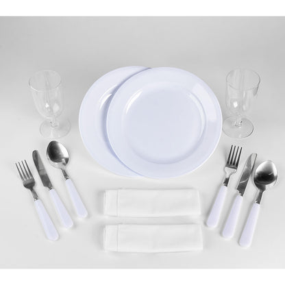 COLMAR PICNIC SET ICE CHEST