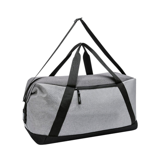 BRUSSELS SUITCASE