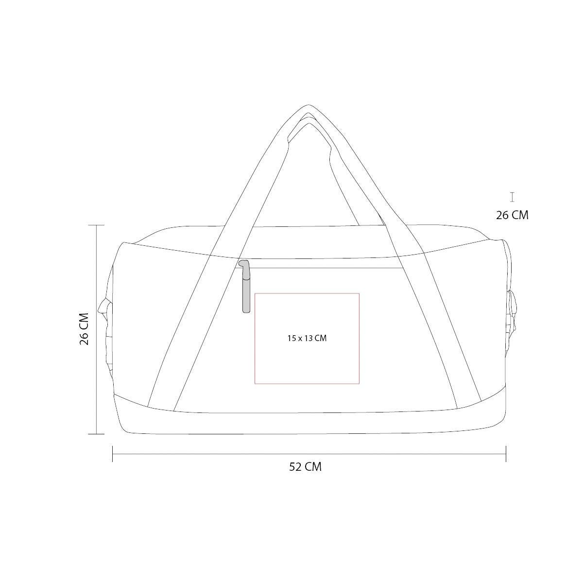 extsrc:55da749c481084aa00f5de67650dc5a07d337057