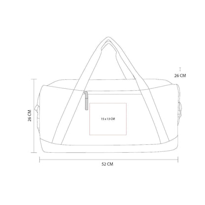 extsrc:55da749c481084aa00f5de67650dc5a07d337057