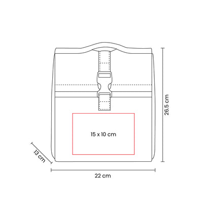 extsrc:4a4bcc0c823ee2b0103f14b31ac35a8f26d00114