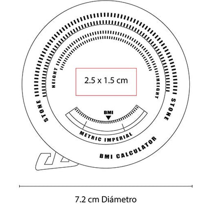 extsrc:eb3860c429d92567384014f464c333a144e9007a