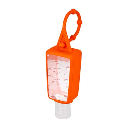 HELDER SANITIZING GEL