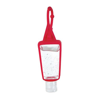 HELDER SANITIZING GEL