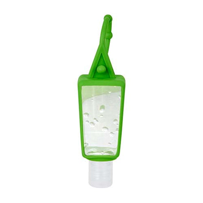 HELDER SANITIZING GEL