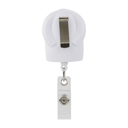 DOCTOR'S BADGE HOLDER