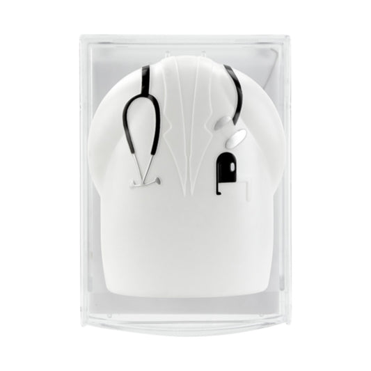 DOCTOR NOTE DISPATCHER