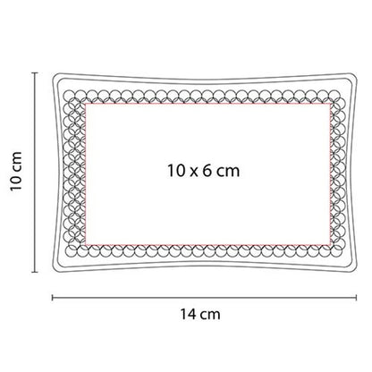 extsrc:2df3b505803e804768e2c260616f8e5b15b6aae4