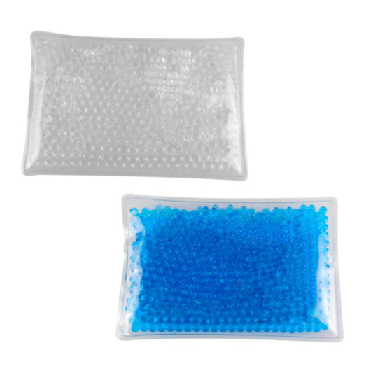 GEL COMPRESS