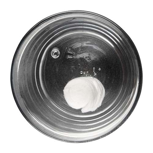 extsrc:65d25141a0a187c482791bcfc4b4382a6c0a27c6