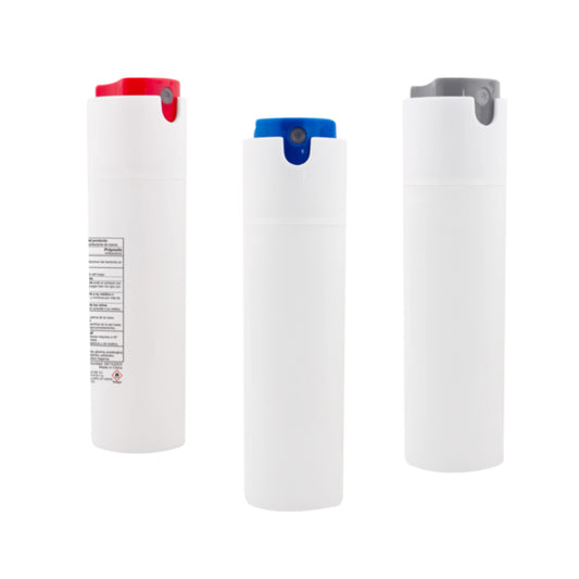 ZANTE SANITIZER