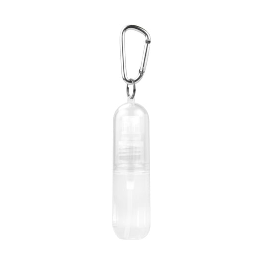 LECCE SANITIZER