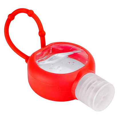 GEL SANITIZANTE ONSELLA