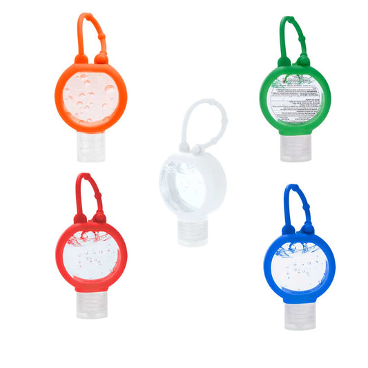 ONSELLA SANITIZING GEL