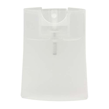 SANITIZANTE LISTER - BLANCO  - img 1